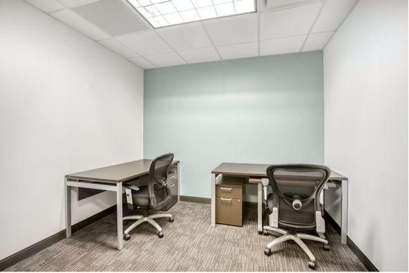 477 Madison Ave, New York, NY 10022